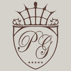 Hacienda Puerta Grande